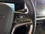 BYD SEALION 7 Design AWD | Dynaudio | Panoramadak | 360 Camera |