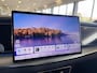 BYD SEALION 7 Design AWD | Dynaudio | Panoramadak | 360 Camera |