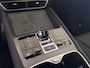 BYD SEALION 7 Design AWD | Dynaudio | Panoramadak | 360 Camera |