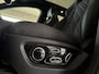 BYD SEALION 7 Design AWD | Dynaudio | Panoramadak | 360 Camera |