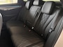 BYD SEALION 7 Design AWD | Dynaudio | Panoramadak | 360 Camera |