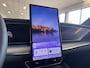 BYD SEALION 7 Design AWD | Dynaudio | Panoramadak | 360 Camera |