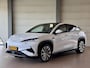 BYD SEALION 7 Design AWD | Dynaudio | Panoramadak | 360 Camera |