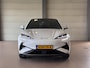 BYD SEALION 7 Design AWD | Dynaudio | Panoramadak | 360 Camera |