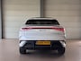 BYD SEALION 7 Design AWD | Dynaudio | Panoramadak | 360 Camera |