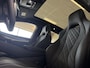 BYD SEALION 7 Design AWD | Dynaudio | Panoramadak | 360 Camera |