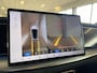 BYD SEALION 7 Design AWD | Dynaudio | Panoramadak | 360 Camera |