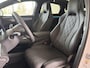 BYD SEALION 7 Design AWD | Dynaudio | Panoramadak | 360 Camera |