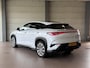 BYD SEALION 7 Design AWD | Dynaudio | Panoramadak | 360 Camera |