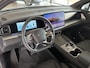 BYD SEALION 7 Design AWD | Dynaudio | Panoramadak | 360 Camera |