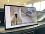 BYD SEALION 7 Design AWD | Dynaudio | Panoramadak | 360 Camera |