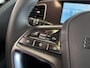 BYD SEALION 7 Design AWD | Dynaudio | Panoramadak | 360 Camera |