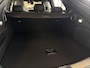 BYD SEALION 7 Design AWD | Dynaudio | Panoramadak | 360 Camera |