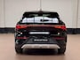 BYD Atto 3 EVO Design | 360 Camera | Carplay |