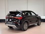 BYD Atto 3 EVO Design | 360 Camera | Carplay |