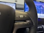BYD Atto 3 EVO Design | 360 Camera | Carplay |