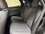 BYD Atto 3 EVO Design | 360 Camera | Carplay |