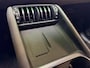 BYD Atto 3 EVO Design | 360 Camera | Carplay |