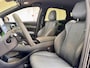 BYD Atto 3 EVO Design | 360 Camera | Carplay |