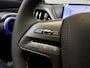 BYD Atto 3 EVO Design | 360 Camera | Carplay |