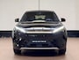 BYD Atto 3 EVO Design | 360 Camera | Carplay |
