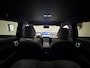 BYD Atto 3 EVO Design | 360 Camera | Carplay |
