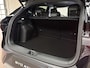 BYD Atto 3 EVO Design | 360 Camera | Carplay |