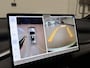 BYD Atto 3 EVO Design | 360 Camera | Carplay |