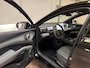 BYD Atto 3 EVO Design | 360 Camera | Carplay |