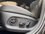 BYD Atto 3 EVO Design | 360 Camera | Carplay |