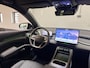 BYD Atto 3 EVO Design | 360 Camera | Carplay |