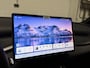 BYD Atto 3 EVO Design | 360 Camera | Carplay |