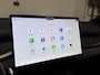 BYD Atto 3 EVO Design | 360 Camera | Carplay |