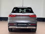 BYD Atto 2 1.5 DM-i Boost | Panoramadak | CarPlay | Adaptieve cruisecontrol | 360 Camera |
