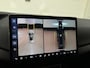 BYD Atto 2 1.5 DM-i Boost | Panoramadak | CarPlay | Adaptieve cruisecontrol | 360 Camera |