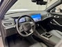BYD Atto 2 1.5 DM-i Boost | Panoramadak | CarPlay | Adaptieve cruisecontrol | 360 Camera |