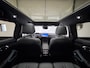 BYD Atto 2 1.5 DM-i Boost | Panoramadak | CarPlay | Adaptieve cruisecontrol | 360 Camera |