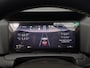 BYD Atto 2 1.5 DM-i Boost | Panoramadak | CarPlay | Adaptieve cruisecontrol | 360 Camera |