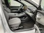 BYD Atto 3 EVO Excellence 74.8 kWh | Nieuw | Proefrijden, inruilen of een voorstel? Neem direct contact op! | Panoramadak | | 360 Camera | Adaptieve Cruisecontrol | Head-up display