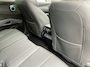 BYD Atto 3 EVO Excellence 74.8 kWh | Nieuw | Proefrijden, inruilen of een voorstel? Neem direct contact op! | Panoramadak | | 360 Camera | Adaptieve Cruisecontrol | Head-up display