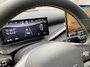 BYD Atto 3 EVO Excellence 74.8 kWh | Nieuw | Proefrijden, inruilen of een voorstel? Neem direct contact op! | Panoramadak | | 360 Camera | Adaptieve Cruisecontrol | Head-up display