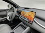 BYD Atto 3 EVO Excellence 74.8 kWh | Nieuw | Proefrijden, inruilen of een voorstel? Neem direct contact op! | Panoramadak | | 360 Camera | Adaptieve Cruisecontrol | Head-up display