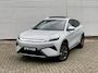 BYD Atto 3 EVO Excellence 74.8 kWh | Nieuw | Proefrijden, inruilen of een voorstel? Neem direct contact op! | Panoramadak | | 360 Camera | Adaptieve Cruisecontrol | Head-up display