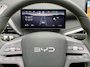 BYD Atto 3 EVO Excellence 74.8 kWh | Nieuw | Proefrijden, inruilen of een voorstel? Neem direct contact op! | Panoramadak | | 360 Camera | Adaptieve Cruisecontrol | Head-up display