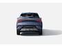 BYD Atto 3 EVO Excellence 74.8 kWh Panoramadak | | 360 Camera | Adaptieve Cruisecontrol | Head-up display |