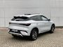 BYD Atto 3 EVO Excellence 74.8 kWh | Nieuw | Proefrijden, inruilen of een voorstel? Neem direct contact op! | Panoramadak | | 360 Camera | Adaptieve Cruisecontrol | Head-up display