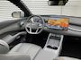 BYD Atto 3 EVO Excellence 74.8 kWh | Nieuw | Proefrijden, inruilen of een voorstel? Neem direct contact op! | Panoramadak | | 360 Camera | Adaptieve Cruisecontrol | Head-up display