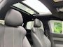 BYD Atto 3 EVO Excellence 74.8 kWh | Nieuw | Proefrijden, inruilen of een voorstel? Neem direct contact op! | Panoramadak | | 360 Camera | Adaptieve Cruisecontrol | Head-up display