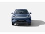 BYD Atto 3 EVO Excellence 74.8 kWh Panoramadak | | 360 Camera | Adaptieve Cruisecontrol | Head-up display |