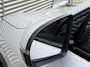 BYD Atto 3 EVO Excellence 74.8 kWh | Nieuw | Proefrijden, inruilen of een voorstel? Neem direct contact op! | Panoramadak | | 360 Camera | Adaptieve Cruisecontrol | Head-up display